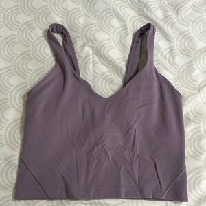 Lululemon Align Tank